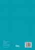 Welfare of Cultured and Experimental Fishes