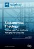 Sacramental Theology