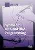 Synthetic DNA and RNA Programming