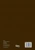 Superhydrophobic Coatings for Corrosion and Tribology