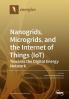 Nanogrids Microgrids and the Internet of Things (IoT)