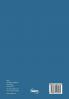The Long-Term Perspective of Human Impact on Landscape for Environmental Change and Sustainability