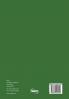 Recent Advances in GPR Imaging