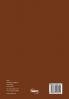 Nanomaterials for Environmental Purification and Energy Conversion