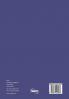 Liquid Crystal on Silicon Devices