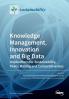 Knowledge Management Innovation and Big Data