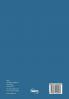 Knowledge Management Innovation and Big Data