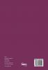 Zoonotic Diseases and One Health