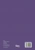 Role of DNA Methyltransferases in the Epigenome