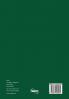Advancement in Dietary Assessment and Self-Monitoring Using Technology