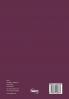 Bioinorganic Chemistry of Nickel