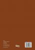 Mineralogy and Geochemistry of Gems