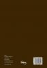 Tribology and Surface Engineering