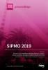 SIPMO 2019