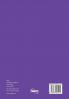 Iron as Therapeutic Targets in Human Diseases