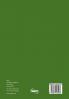 Plant Development and Organogenesis