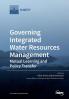 Governing Integrated Water Resources Management