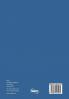 Governing Integrated Water Resources Management
