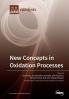 New Concepts in Oxidation Processes