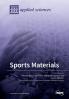 Sports Materials