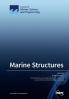 Marine Structures