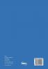 Advances in Cholesteric Liquid Crystals