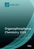 Organophosphorus Chemistry 2018