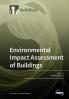 Environmental Impact Assessment of Buildings