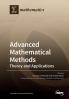 Advanced Mathematical Methods