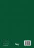Early Life Nutrition and Future Health