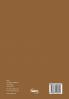Novel Advances and Approaches in Biomedical Materials Based on Calcium Phosphates