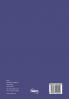 New Industry 4.0 Advances in Industrial IoT and Visual Computing for Manufacturing Processes