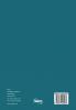 Drop Bubble and Particle Dynamics in Complex Fluids