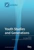 Youth Studies and Generations