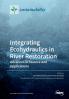 Integrating Ecohydraulics in River Restoration