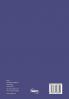 Textile Reinforced Cement Composites