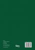 Improving Adolescent Dietary Behaviour