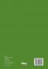 Current Strategies to Improve the Nutritional and Physical Quality of Baked Goods