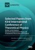 Selected Papers from 43rd International Conference of Theoretical Physics