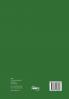Remote Sensing Based Building Extraction