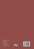 Optimization for Control Observation and Safety