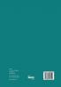 Chemical Speciation of Organic and Inorganic components of Environmental and Biological Interest in Natural Fluids