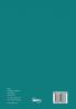 Metal Organic Frameworks
