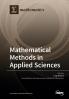 Mathematical Methods in Applied Sciences