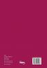 Computational Methods for Risk Management in Economics and Finance