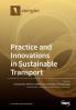 Practice and Innovations in Sustainable Transport