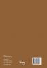 Memristors for Neuromorphic Circuits and Artificial Intelligence Applications