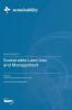 Sustainable Land Use and Management