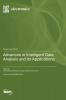 Advances in Intelligent Data Analysis and Its Applications