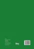 Advances in Polyhydroxyalkanoate (PHA) Production Volume 2